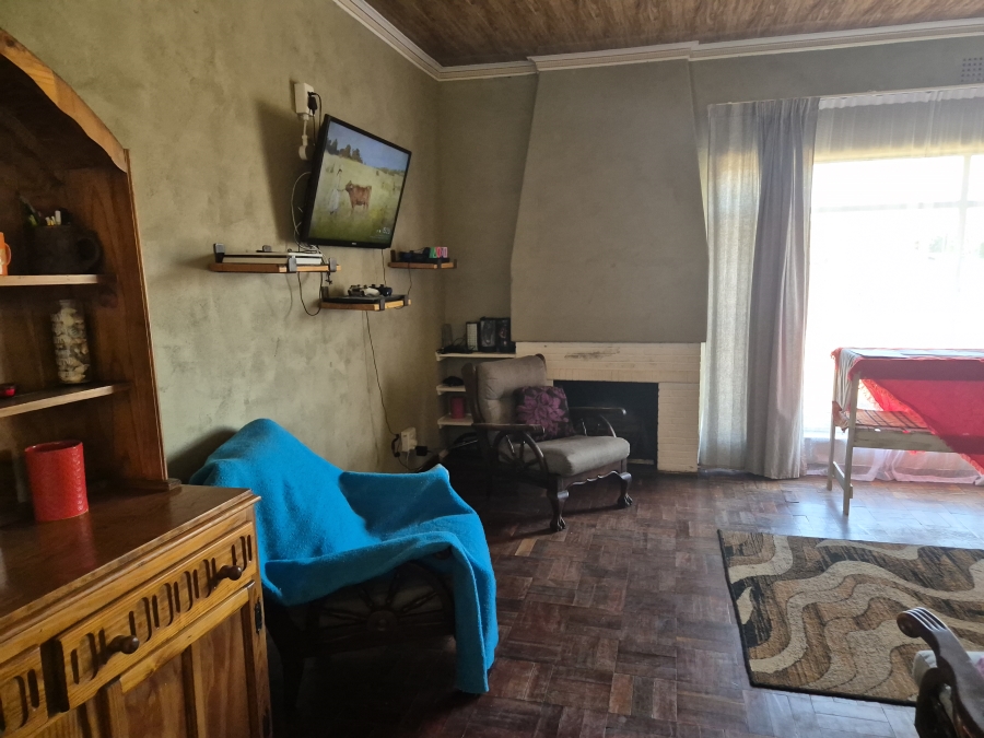 3 Bedroom Property for Sale in La Hoff North West